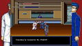 Super Technos World: River City & Technos Arcade Classics (Multi-Language) thumbnail 5
