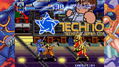 Super Technos World: River City & Technos Arcade Classics (Multi-Language) thumbnail 6