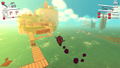Demon Turf thumbnail 10