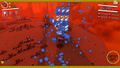 Demon Turf thumbnail 2