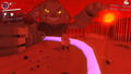 Demon Turf thumbnail 5