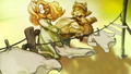 Fuga: Melodies of Steel Trilogy Box (Multi-Language) thumbnail 6