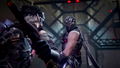 Ninja Gaiden 4 <span class="ext" style="background-color: #2a475e; color: #FFFFFF;">STEAM</span> <span class="ext ext_digital">digital</span> thumbnail 10