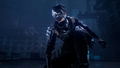 Ninja Gaiden 4 <span class="ext" style="background-color: #2a475e; color: #FFFFFF;">STEAM</span> <span class="ext ext_digital">digital</span> thumbnail 11