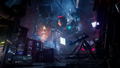 Ninja Gaiden 4 <span class="ext" style="background-color: #2a475e; color: #FFFFFF;">STEAM</span> <span class="ext ext_digital">digital</span> thumbnail 9