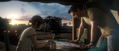 Beyond: Two Souls <span class="ext" style="background-color: #2a475e; color: #FFFFFF;">STEAM</span> <span class="ext ext_digital">digital</span> thumbnail 12