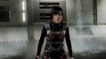 Beyond: Two Souls <span class="ext" style="background-color: #2a475e; color: #FFFFFF;">STEAM</span> <span class="ext ext_digital">digital</span> thumbnail 7