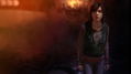 Beyond: Two Souls <span class="ext" style="background-color: #2a475e; color: #FFFFFF;">STEAM</span> <span class="ext ext_digital">digital</span> thumbnail 14