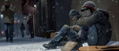 Beyond: Two Souls <span class="ext" style="background-color: #2a475e; color: #FFFFFF;">STEAM</span> <span class="ext ext_digital">digital</span> thumbnail 8