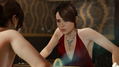 Beyond: Two Souls <span class="ext" style="background-color: #2a475e; color: #FFFFFF;">STEAM</span> <span class="ext ext_digital">digital</span> thumbnail 11