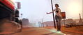 Beyond: Two Souls <span class="ext" style="background-color: #2a475e; color: #FFFFFF;">STEAM</span> <span class="ext ext_digital">digital</span> thumbnail 2