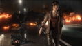 Beyond: Two Souls <span class="ext" style="background-color: #2a475e; color: #FFFFFF;">STEAM</span> <span class="ext ext_digital">digital</span> thumbnail 3