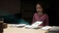 Beyond: Two Souls <span class="ext" style="background-color: #2a475e; color: #FFFFFF;">STEAM</span> <span class="ext ext_digital">digital</span> thumbnail 4