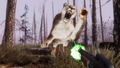 Big Buck Hunter: Ultimate Trophy thumbnail 7