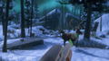 Big Buck Hunter: Ultimate Trophy thumbnail 2