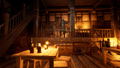 Codex Lost thumbnail 12