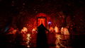 Codex Lost thumbnail 13