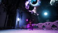 Codex Lost thumbnail 2