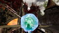 Codex Lost thumbnail 3