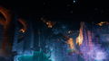 Codex Lost thumbnail 4