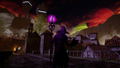 Codex Lost thumbnail 5