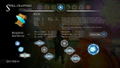 Codex Lost thumbnail 7