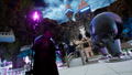 Codex Lost thumbnail 9
