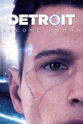 Detroit: Become Human <span class="ext" style="background-color: #2a475e; color: #FFFFFF;">STEAM</span> <span class="ext ext_digital">digital</span> thumbnail 1