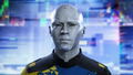 Detroit: Become Human <span class="ext" style="background-color: #2a475e; color: #FFFFFF;">STEAM</span> <span class="ext ext_digital">digital</span> thumbnail 10