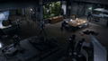 Detroit: Become Human <span class="ext" style="background-color: #2a475e; color: #FFFFFF;">STEAM</span> <span class="ext ext_digital">digital</span> thumbnail 11