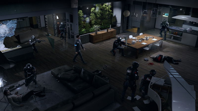 Detroit: Become Human <span class="ext" style="background-color: #2a475e; color: #FFFFFF;">STEAM</span> <span class="ext ext_digital">digital</span> image 11