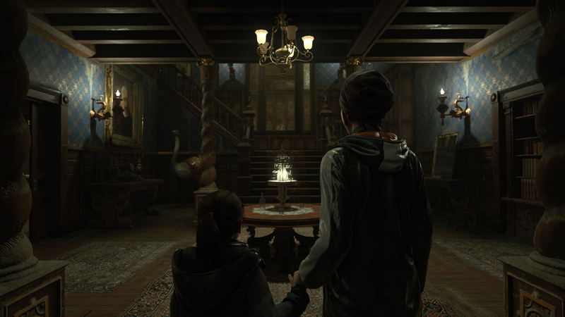 Detroit: Become Human <span class="ext" style="background-color: #2a475e; color: #FFFFFF;">STEAM</span> <span class="ext ext_digital">digital</span> image 12