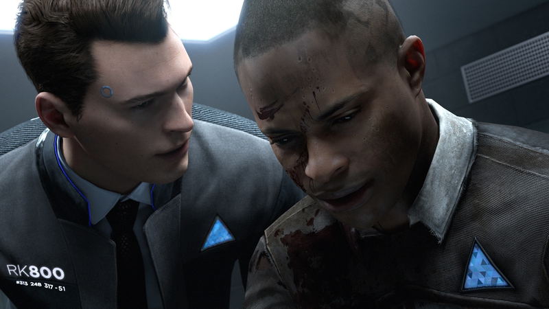Detroit: Become Human <span class="ext" style="background-color: #2a475e; color: #FFFFFF;">STEAM</span> <span class="ext ext_digital">digital</span> image 13
