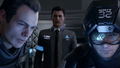 Detroit: Become Human <span class="ext" style="background-color: #2a475e; color: #FFFFFF;">STEAM</span> <span class="ext ext_digital">digital</span> thumbnail 14