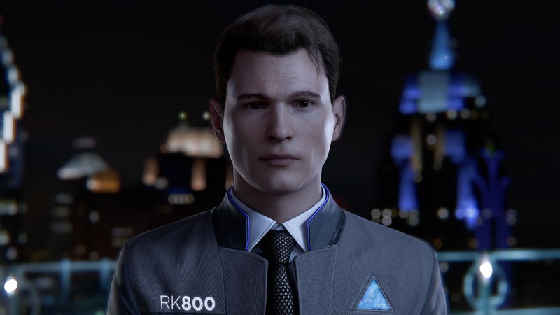 Detroit: Become Human <span class="ext" style="background-color: #2a475e; color: #FFFFFF;">STEAM</span> <span class="ext ext_digital">digital</span> image 15