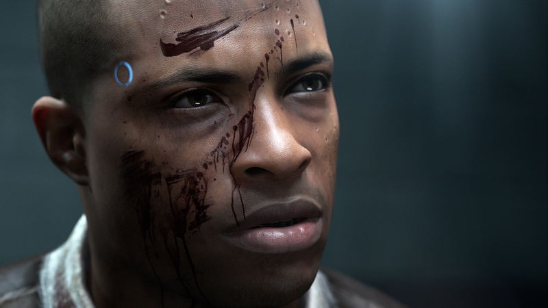 Detroit: Become Human <span class="ext" style="background-color: #2a475e; color: #FFFFFF;">STEAM</span> <span class="ext ext_digital">digital</span> image 16