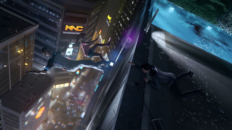 Detroit: Become Human <span class="ext" style="background-color: #2a475e; color: #FFFFFF;">STEAM</span> <span class="ext ext_digital">digital</span> image 17