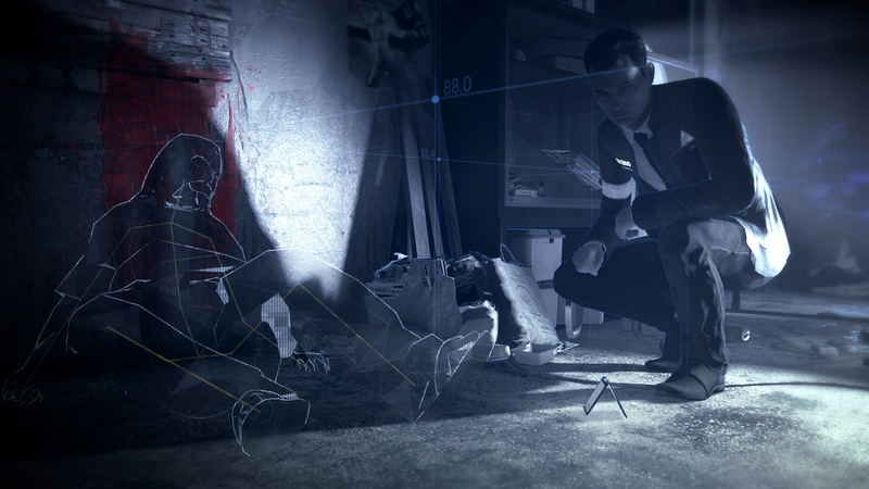 Detroit: Become Human <span class="ext" style="background-color: #2a475e; color: #FFFFFF;">STEAM</span> <span class="ext ext_digital">digital</span> image 2