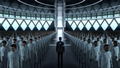 Detroit: Become Human <span class="ext" style="background-color: #2a475e; color: #FFFFFF;">STEAM</span> <span class="ext ext_digital">digital</span> thumbnail 3