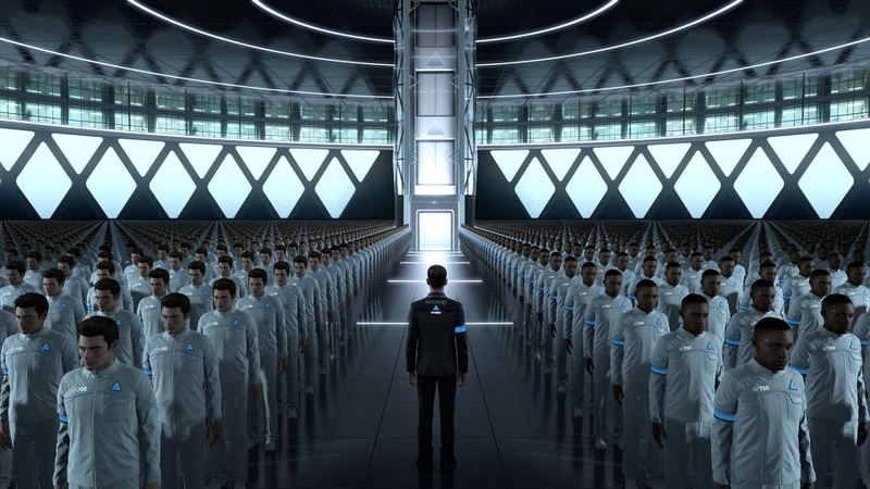 Detroit: Become Human <span class="ext" style="background-color: #2a475e; color: #FFFFFF;">STEAM</span> <span class="ext ext_digital">digital</span> image 3