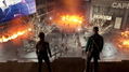 Detroit: Become Human <span class="ext" style="background-color: #2a475e; color: #FFFFFF;">STEAM</span> <span class="ext ext_digital">digital</span> thumbnail 4