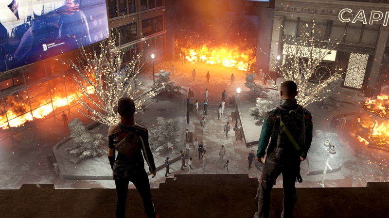 Detroit: Become Human <span class="ext" style="background-color: #2a475e; color: #FFFFFF;">STEAM</span> <span class="ext ext_digital">digital</span> image 4
