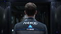 Detroit: Become Human <span class="ext" style="background-color: #2a475e; color: #FFFFFF;">STEAM</span> <span class="ext ext_digital">digital</span> thumbnail 5