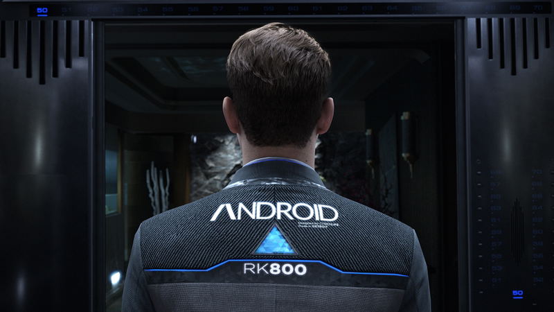 Detroit: Become Human <span class="ext" style="background-color: #2a475e; color: #FFFFFF;">STEAM</span> <span class="ext ext_digital">digital</span> image 5