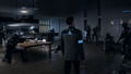 Detroit: Become Human <span class="ext" style="background-color: #2a475e; color: #FFFFFF;">STEAM</span> <span class="ext ext_digital">digital</span> thumbnail 6