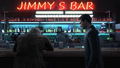 Detroit: Become Human <span class="ext" style="background-color: #2a475e; color: #FFFFFF;">STEAM</span> <span class="ext ext_digital">digital</span> thumbnail 7