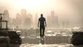 Detroit: Become Human <span class="ext" style="background-color: #2a475e; color: #FFFFFF;">STEAM</span> <span class="ext ext_digital">digital</span> thumbnail 9