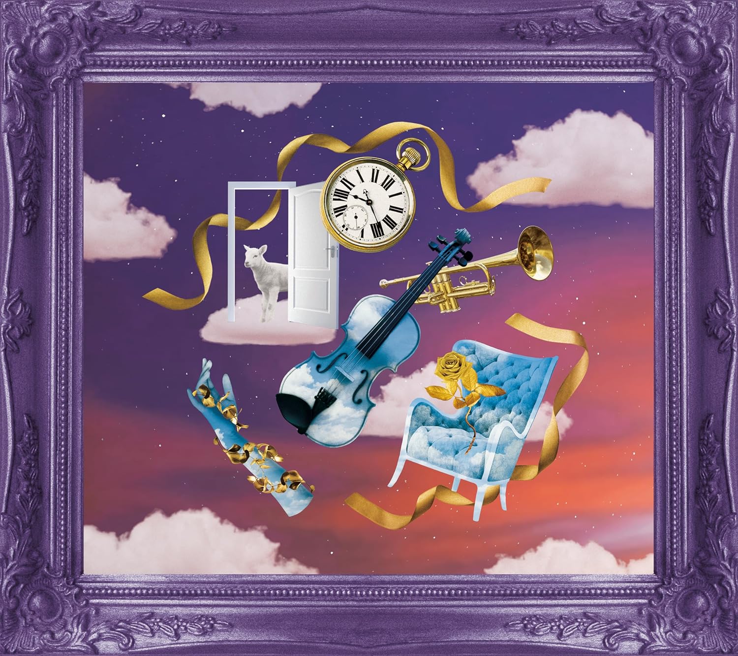 Dreamland [Limited Edition] — Import Game Deal