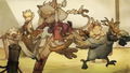 Fuga: Melodies of Steel 2 (Multi-Language) thumbnail 2
