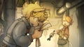 Fuga: Melodies of Steel 2 (Multi-Language) thumbnail 3